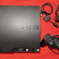 PlayStation 3