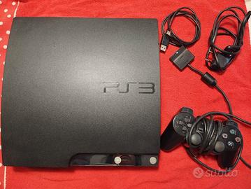 PlayStation 3