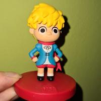 Piccolo Principe Faba