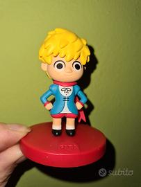 Piccolo Principe Faba