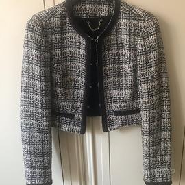 Giacca corta originale Try Me Firenze