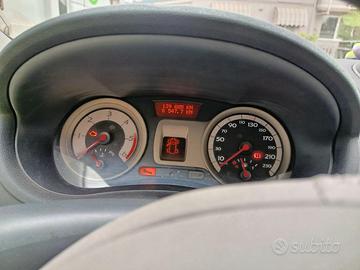 Clio 1500 dci
