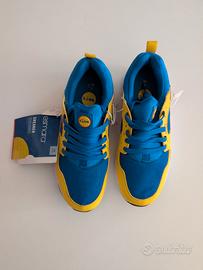 Scarpe Lidl nuove taglia 38