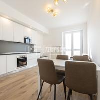 VENDITA BILOCALE COMPLETAMENTE RISTRUTTURATO ULTIM