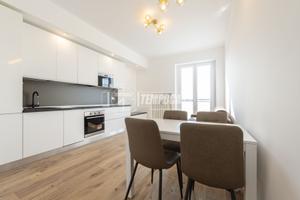 VENDITA BILOCALE COMPLETAMENTE RISTRUTTURATO ULTIM