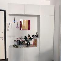 mobile Ikea 