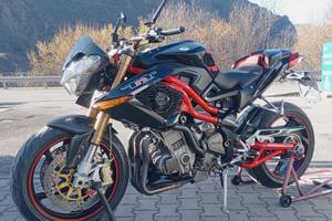 Benelli TNT 1130 sport EVO