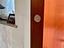 Immagine 28