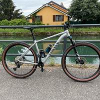 Grand Canyon 9 del 2023