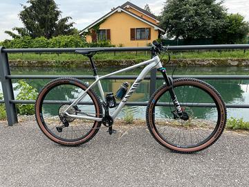 Grand Canyon 9 del 2023