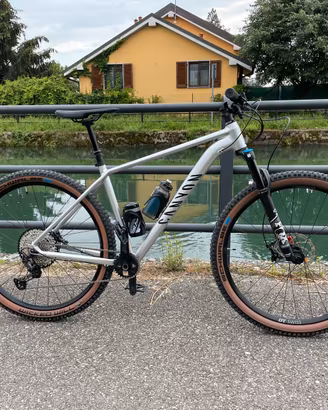 Grand Canyon 9 del 2023