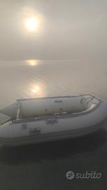 2 Tender , 250 e 100