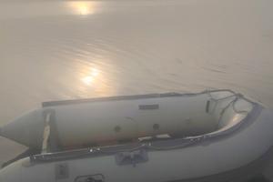 2 Tender , 250 e 100