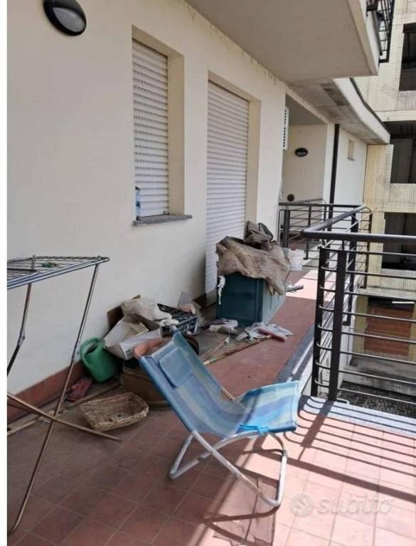 Appartamento – Vigevano, Pavia - Vista 4