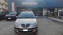 lancia-ypsilon-1-2-16v-platino-neopatentati