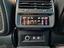 Immagine 8