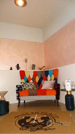 Attività di bar caffetteria a Conegliano