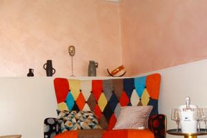 Attività di bar caffetteria a Conegliano