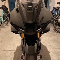 Cbr 1000rrr sp