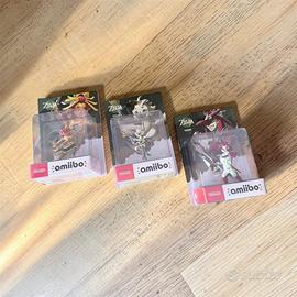 Amiibo