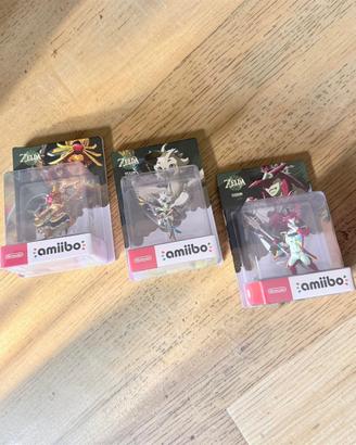 Amiibo