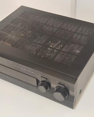 Yamaha AX-396 60W o t t i m o