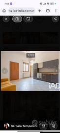 appartamento corva 