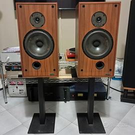 Casse Spendor Sp  2/2