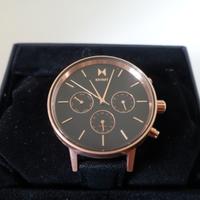 Orologio MVMT Nova Vela Black da donna