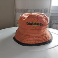 Bandabardo' cd