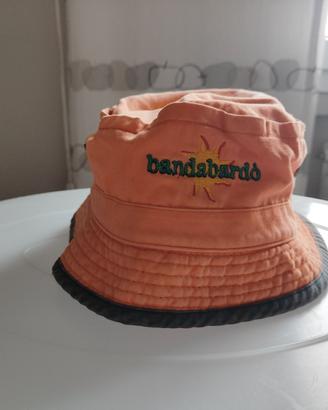 Bandabardo' cd