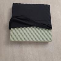 cuscino antidecubito