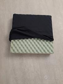 cuscino antidecubito