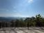 Immagine 27
