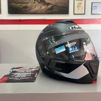 Casco Modulare moto HJC i91