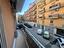 Immagine 27