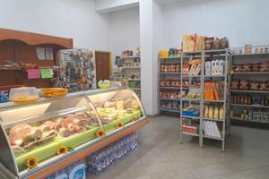 Attività commerciale