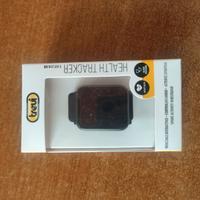 Orologio Trevi Health Tracker T-FIT 210HB