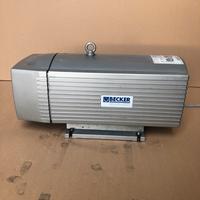 Pompa per vuoto Becker VT 4.40