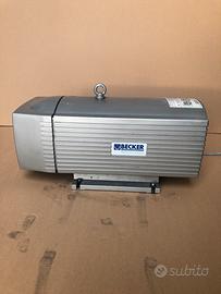 Pompa per vuoto Becker VT 4.40
