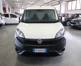 FIAT Doblo Doblò 1.4 T-Jet Natural Power PC-TN C