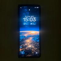 Samsung Galaxy Z Fold 5