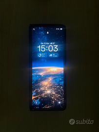 Samsung Galaxy Z Fold 5