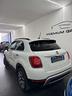 fiat-500x-1-6-multijet-120-cv-dct-cross