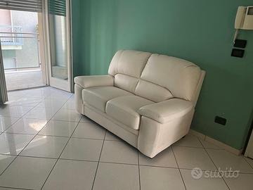 Soggiorno