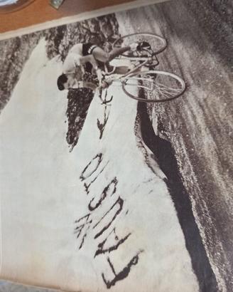 Calcio e il Ciclismo Illustrato 7 Gennaio 1960