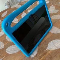 Tablet HUAWEI MatePad T 32Gb