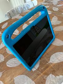 Tablet HUAWEI MatePad T 32Gb