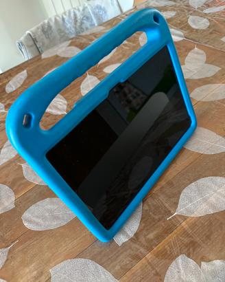Tablet HUAWEI MatePad T 32Gb