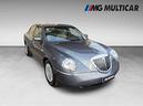 lancia-thesis-3-0-v6-24v-aut-6-cilindri-busso-pe